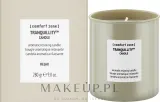 Comfort Zone Comfort Zone Tranquillity Candle - Ароматическая свеча Tranquillity, 280 г — фото 2