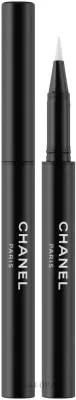 Подводка для глаз Chanel Signature De Chanel Stylo