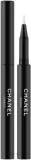 Подводка для глаз Chanel Signature De Chanel Stylo — фото 1