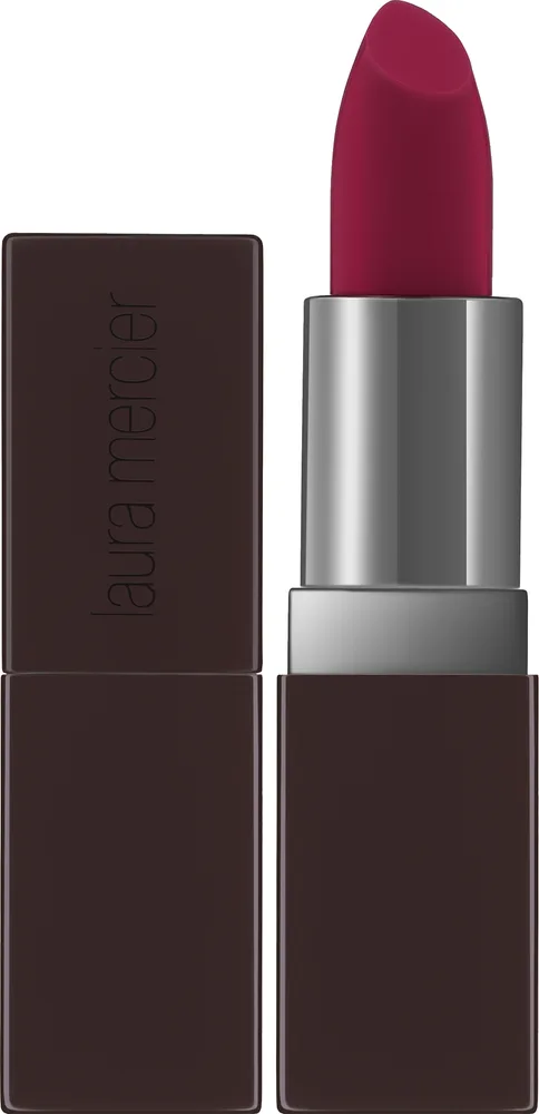 Помада для губ Laura Mercier Velour Lovers Lip Colour, оттенок French Kiss