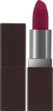 Помада для губ Laura Mercier Velour Lovers Lip Colour, оттенок French Kiss — фото 1