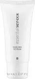 Деликатный пилинг-гоммаж Skeyndor Essential Soft Peeling для профессионального ухода за лицом, 50 мл — фото 1