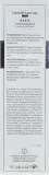 Сыворотка для лица Isabelle Lancray Basis Essence Miracle антивозрастная с гиалуроновой кислотой и гранатом 15 мл — фото 3