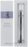 Сыворотка для лица Isabelle Lancray Basis Essence Miracle Anti-Rougeurs против покраснений с рутином 15 мл — фото 1
