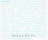 Питательная маска-сыворотка для лица и вокруг глаз Méthode Jeanne Piaubert Nourilys Nutri Repair 50 мл — фото 4