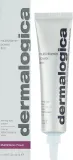 Крем для кожи вокруг глаз Dermalogica Age Smart Multivitamin Power Firm укрепляющий, с витаминами A, E и C — фото 2