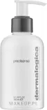 Масло для лица Dermalogica PreCleanse очищающее гидрофильное для снятия макияжа 295 мл — фото 3