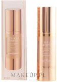 Сыворотка для лица Méthode Jeanne Piaubert Le Serum Universel универсальная с гиалуроновой кислотой и маслом ши 30 мл — фото 1