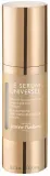 Сыворотка для лица Méthode Jeanne Piaubert Le Serum Universel универсальная с гиалуроновой кислотой и маслом ши 30 мл — фото 2