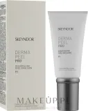 Эмульсия-пилинг для лица Skeyndor Derma Peel Pro обновляющая 50 мл — фото 2