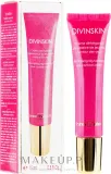 Крем для кожи вокруг глаз Méthode Jeanne Piaubert Divinskin Revitalising против морщин, отёчности и тёмных кругов, 15 мл — фото 1