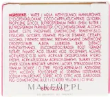 Крем для кожи вокруг глаз Méthode Jeanne Piaubert Divinskin Revitalising против морщин, отёчности и тёмных кругов, 15 мл — фото 3