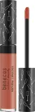 Блеск для губ Benecos Natural Lipgloss натуральный, оттенок Natural Glam — фото 1