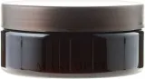 Скраб для тела Melvita L'Argan Bio с аргановым маслом и маслом ши, 150 мл — фото 2