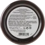 Скраб для тела Melvita L'Argan Bio с аргановым маслом и маслом ши, 150 мл — фото 3