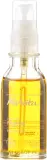 Масло для лица и тела Melvita Nigella Oil очищающее с чёрным тмином для жирной кожи 50 мл — фото 2