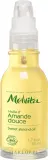 Масло для лица и тела Melvita Sweet Almond смягчающее миндальное для сухой кожи 50 мл — фото 2