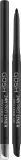 Gosh Copenhagen Kredka do oczu z temperówką - Карандаш для глаз Gosh 24 Hour Pro Liner, оттенок Black — фото 1