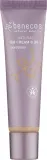 Натуральный BB-крем Benecos Natural BB Cream 8 in 1, оттенок Fair — фото 2