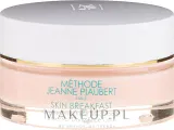 Крем для лица Methode Jeanne Piaubert Skin Breakfast дневной с маслом кунжута 50 мл — фото 2
