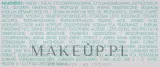 Крем для лица Methode Jeanne Piaubert Skin Breakfast дневной с маслом кунжута 50 мл — фото 4