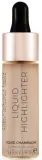 Хайлайтер для лица Makeup Revolution Liquid Highlighter, оттенок Unicorn Elixir — фото 1