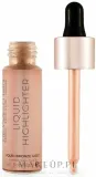 Хайлайтер для лица Makeup Revolution Liquid Highlighter, оттенок Unicorn Elixir — фото 2