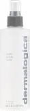 Мультиактивная увлажняющая мист-вода для лица Dermalogica с алоэ, лавандой и мелиссой — фото 1