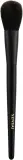 Кисть для румян Sensai Cheek Brush из натурального ворса белки и козы — фото 1