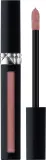 Жидкая помада для губ Dior Rouge Dior Liquid, оттенок 797 - Savage Matte — фото 1