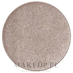 Тени для век Nabla Eyeshadow сменный блок, оттенок Danae
