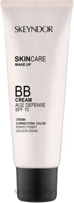 BB-крем Skeyndor Creme BB Age Defense