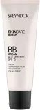 BB-крем Skeyndor Creme BB Age Defense — фото 1