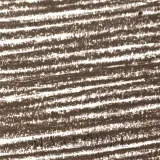 Карандаш для бровей Nabla Brow Divene Eyebrow Pencil, оттенок Jupiter — фото 1