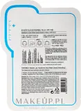 Тканевая маска для лица Tony Moly Master Lab с гиалуроновой кислотой увлажняющая 19 г — фото 2