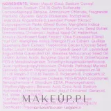 Шампунь для блонда и осветлённых волос Kevin.Murphy Blonde.Angel.Wash с фиолетовым пигментом, 1000 мл — фото 3