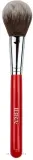 Кисть для макияжа Ibra Professional Makeup N11 со скруглённой головкой — фото 2