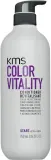 Ревитализирующий кондиционер для окрашенных волос KMS California Color Vitality Conditioner, 750 мл — фото 3