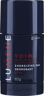 Дезодорант-стик для мужчин Lumene Men Voima Uplift