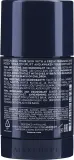 Дезодорант-стик для мужчин Lumene Men Voima Uplift — фото 2