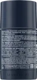 Дезодорант-стик для мужчин Lumene Men Voima Uplift — фото 4