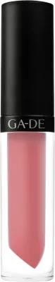 Жидкая помада для губ GA-DE Idyllic Matte Lip Color