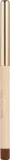Карандаш для бровей GA-DE High Precision Eye Brow Pencil, оттенок 01 - Chocolate — фото 1