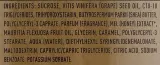 Скраб сахарный для тела Panier des Sens Royal с экстрактом мёда, 300 г — фото 2