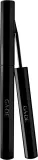 Подводка для глаз GA-DE High Precision Matte Eyeliner матовая, для точной линии, 1,7 мл — фото 3