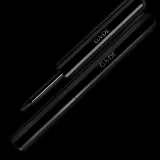 Подводка для глаз GA-DE High Precision Matte Eyeliner матовая, для точной линии, 1,7 мл — фото 4