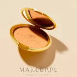 Компактная бронзирующая пудра Nuxe Eclat Prodigieux Compact Bronzing Powder, 25 г — фото 2