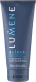 Гель для мытья тела и волос увлажняющий 2 в 1 для мужчин Lumene Raikas Refresh Hydrating 2in1 Body & Hair Wash, 200 мл — фото 1