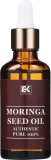 Масло моринги Brazil Keratin 100% Moringa Oil для кожи и волос 50 мл — фото 1