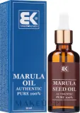 Масло марулы Brazil Keratin 100% Marula Oil для кожи и волос 50 мл — фото 2